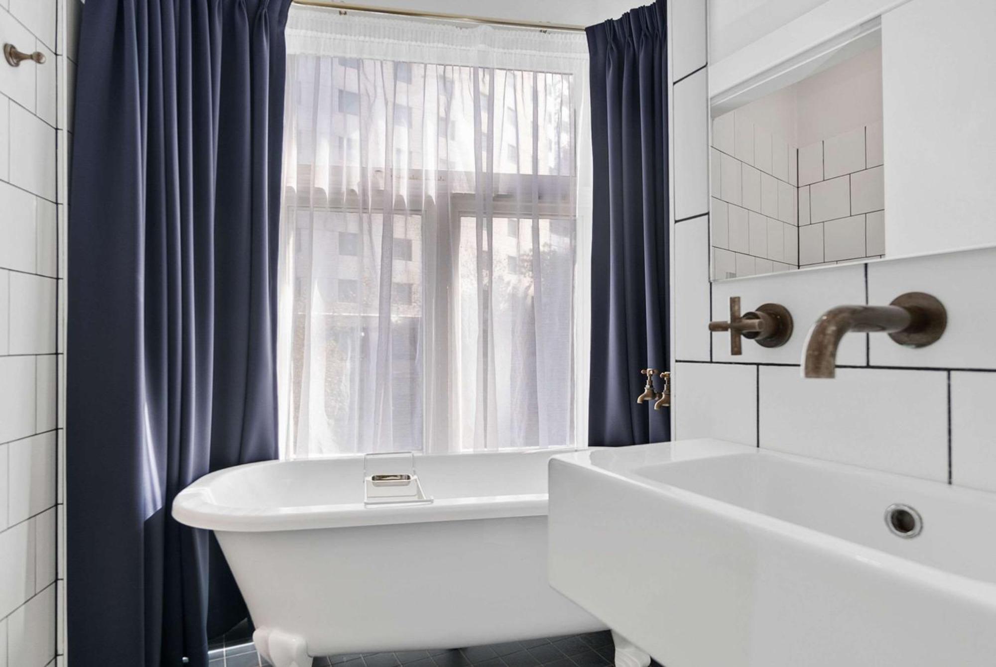 Hotel Harry, Ascend Hotel Collection Сидней Экстерьер фото