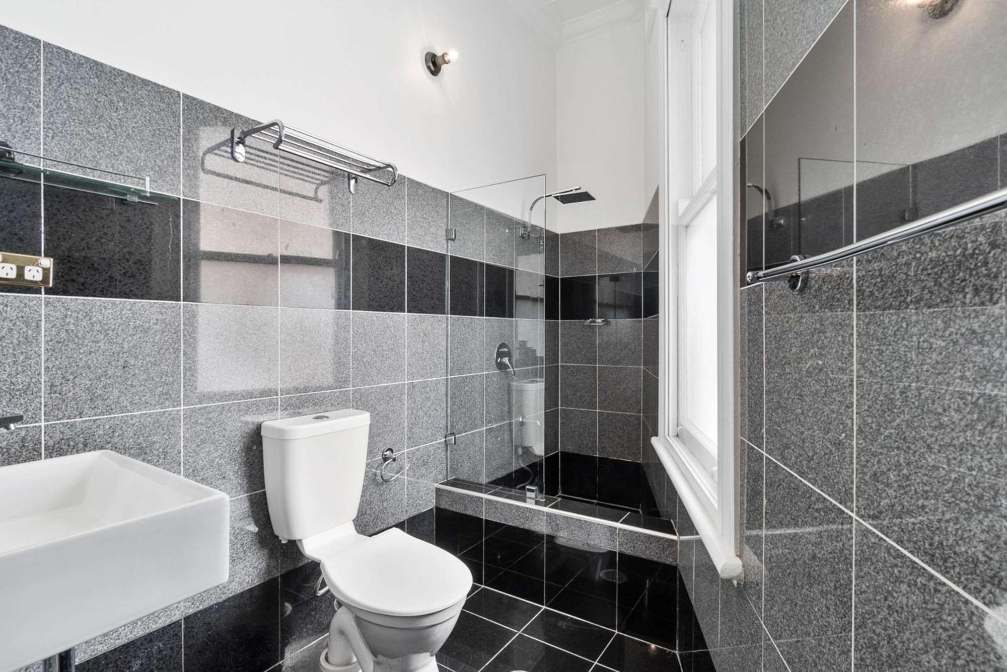 Hotel Harry, Ascend Hotel Collection Сидней Экстерьер фото