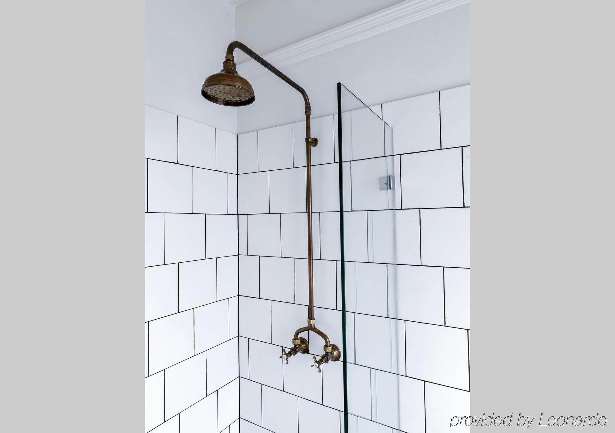 Hotel Harry, Ascend Hotel Collection Сидней Экстерьер фото